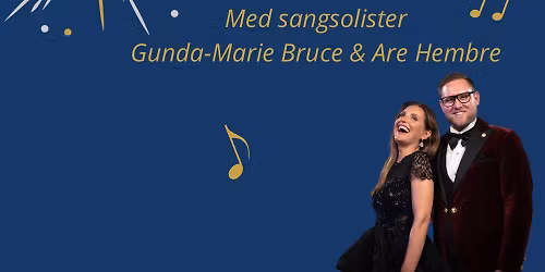 Nytt\u00e5rsmatin\u00e9