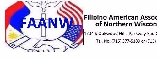 Filipino mass