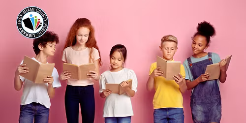 Homeschool & Teen Bookish