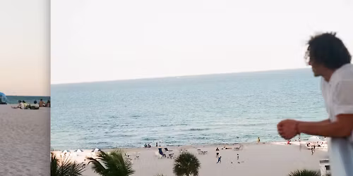 sammy rash in Salt Lake City