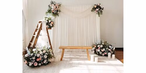 Motherhood Mini Sessions, Mommy & Me \ud83d\udc90\ud83e\udd0d