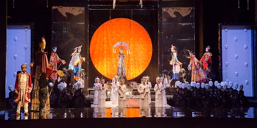 "\u0422\u0443\u0440\u0430\u043d\u0434\u043e\u0442" \u0441 \u0434\u0438\u0440\u0438\u0433\u0435\u043d\u0442 \u0425\u041e\u0421\u0415 \u041a\u0423\u0420\u0410