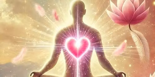 Constellation familiale 