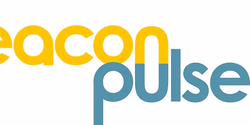 Security+ Certification Course