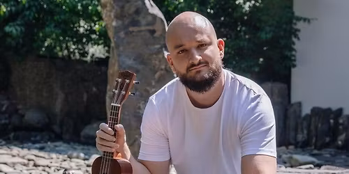 POK\u00c1\u010c - tradi\u010dn\u00ed letn\u00ed komcert