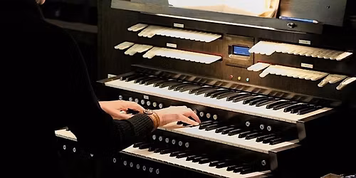 Bismarck-Mandan Civic Chorus: The Road Home