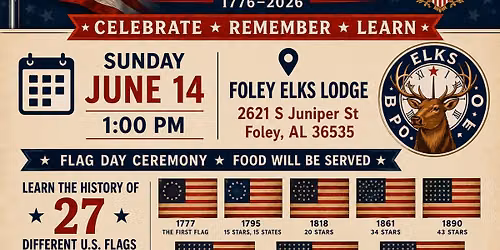 Flag Day Celebration \ud83c\uddfa\ud83c\uddf8- 250 Anniversary \ud83c\udf86