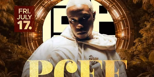 Pcee Music Mania Performing Live
