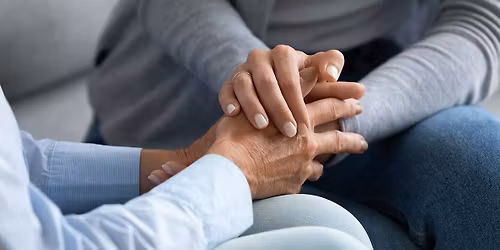Grief Support Group