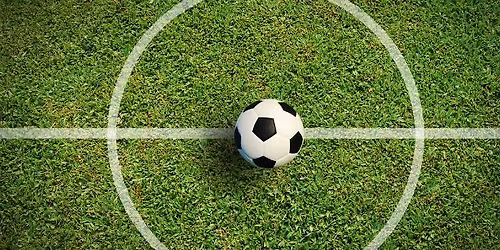USA Match Watch Party & Miami Ticket Giveaway