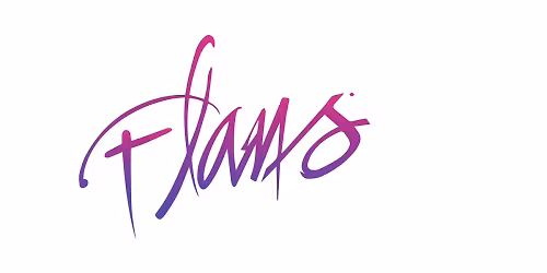 Flans in El Paso