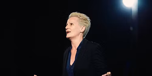 OFFRO IO - Antonella Questa