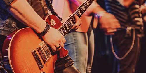 Yachtzilla at Casino Arizona