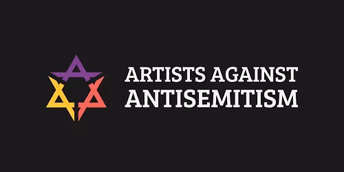 Artists against Antisemitism Mannheim