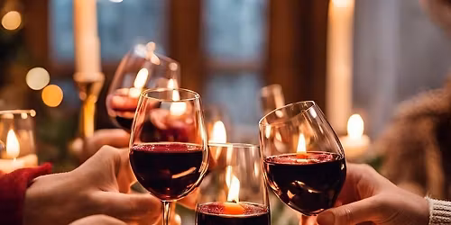 \u30d5\u30e9\u30f3\u30b9\u30ef\u30a4\u30f3\u4f1a\ud83c\uddeb\ud83c\uddf7\ud83c\udf77