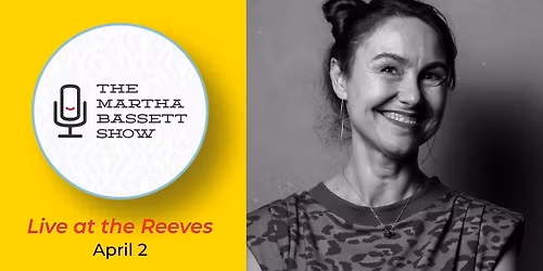 Sean Kiely \/ E'Lon JD \/ John Howie Jr. \u2013 Live at the Reeves