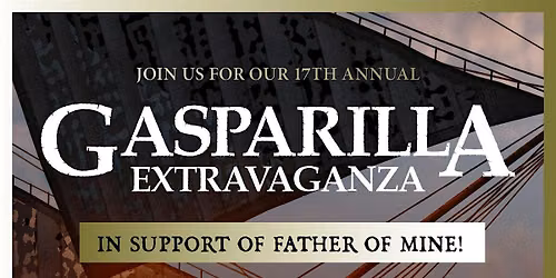17th Annual Gasparilla Extravaganza