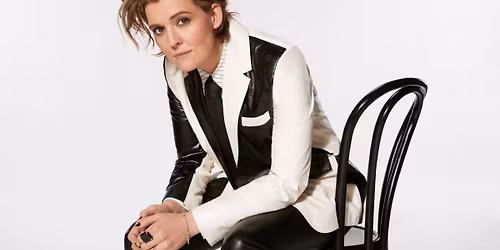 Brandi Carlile Boston Tickets
