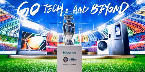 Luxembourg vs Germany - Football World Cup 2026 - Qualifiers Tickets
