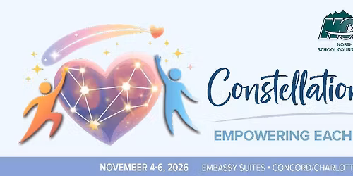 Southwest Region 6 Drive-In Workshop