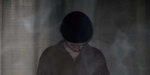 Chochlik zagra w Cieszynie! Tajemniczy koncert, tajemniczego artysty... zagra w... mieszkaniu!