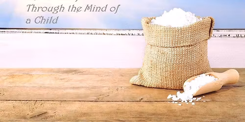 Treasure Coast Homeschool Prom