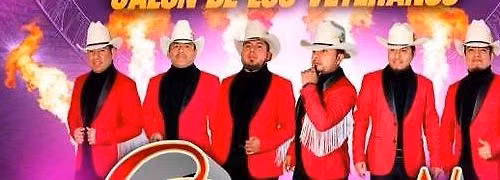 GRUPO ROHEDORES, GRUPO LOS J-FEZ & MAS 