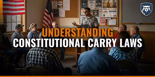 Two Gun Tactical- Understanding Constitutional Carry Laws 3\/10\/26