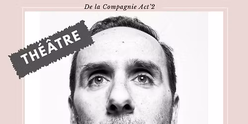 Masterclass Jean Franco