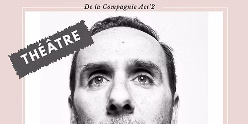 Masterclass Jean Franco