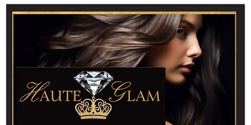 Haute Glam Fusion K-tip 