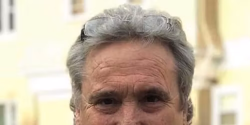 Christmas Food Pantry in memory of Eugene Fontes