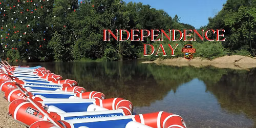 Independence Day Celebration