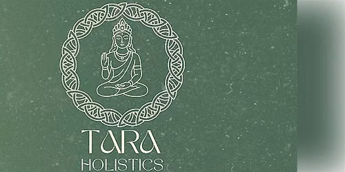 Summer Solstice Workshop