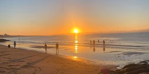 Win the morning win the day