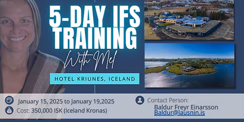 N\u00e1mskei\u00f0 \u00ed IFS-partavinnu: Lota 2 n\u00e1nar um n\u00e1mskei\u00f0 kemur flj\u00f3tlega