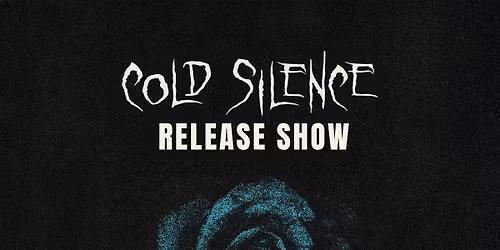 Album Release Show