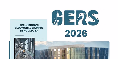 GERS  2026