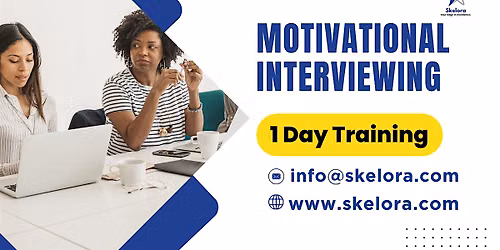 Motivation for Peak Performance 1 Day Workshop in Santa Monica, CA