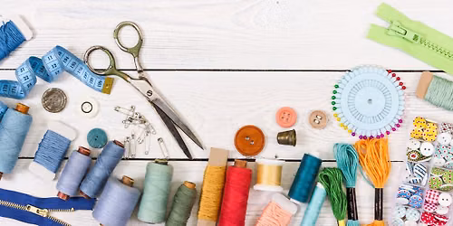 Sew Unique