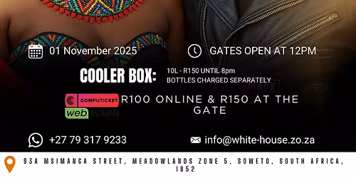 Swenka Ngobu Wena