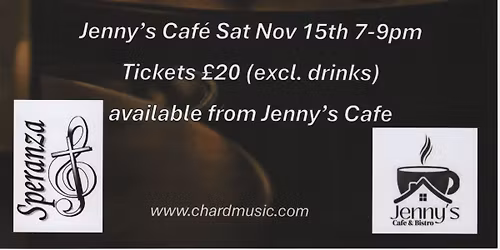 Classics by Candlelight