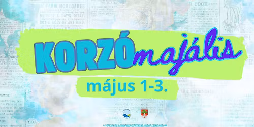 Korz\u00f3 Maj\u00e1lis