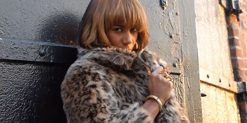 Santigold
