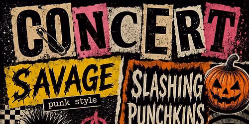 Cretin Familly tribute RAMONES\/Doll Parts tribute HOLE\/Slashing Punchkins tribute SMASHING PUMPKINS