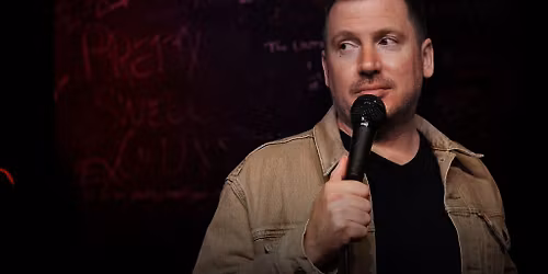 Dave Landau