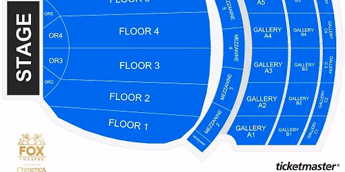 Los Tigres Del Norte Detroit Tickets