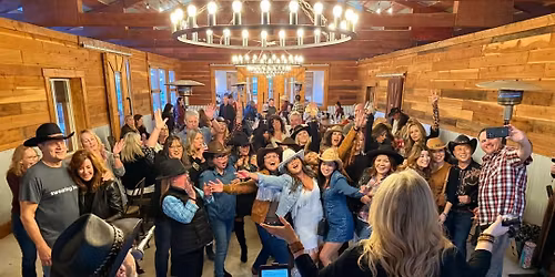 Brooke & Emil at Solis Winery