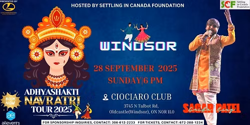 Tecumseh! at Sugarloaf Mountain Amphitheater