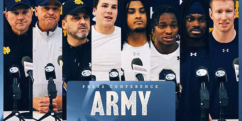 Michigan State Spartans vs Clemson Tigers Baseball